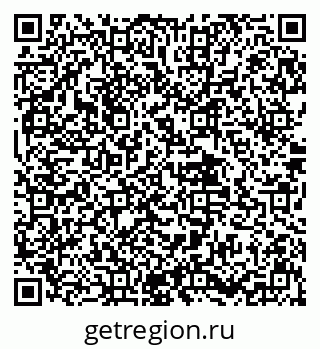 79639548538