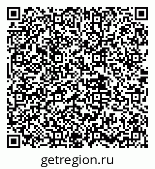 79639548539