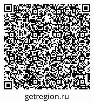 79639548540