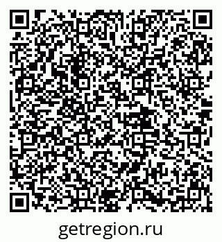 79639548542
