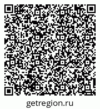 79639548543