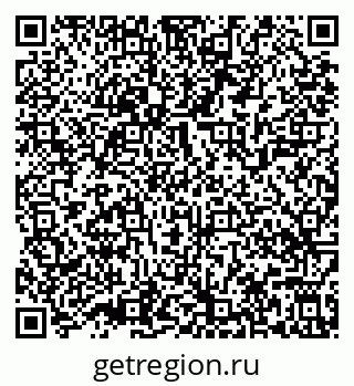 79639548544