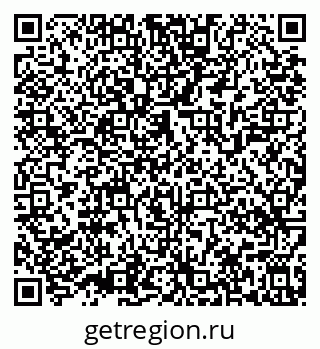 79639548545