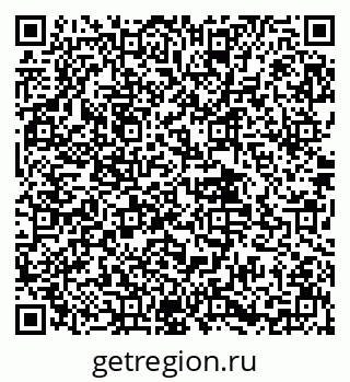 79639548546