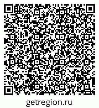 79639548547