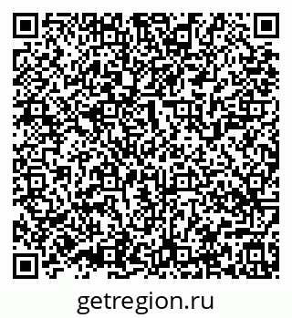 79639548548