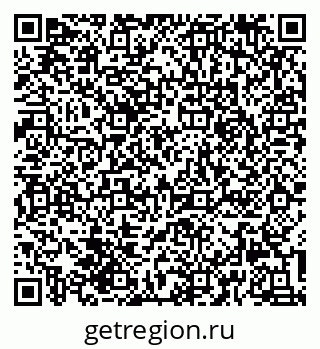 79639548549