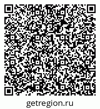 79639548550