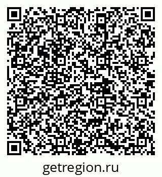 79639548551