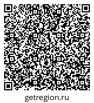 79639548552