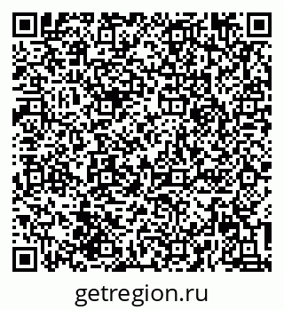 79639548553