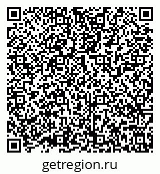79639548554