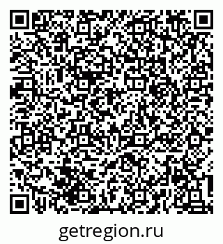 79639548557