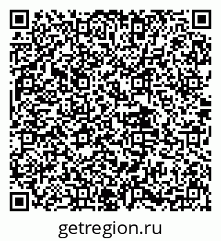 79639548558