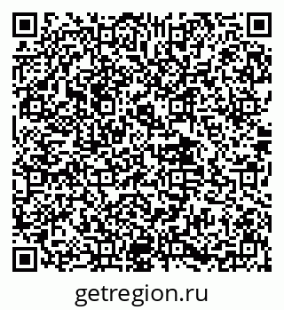 79639548559