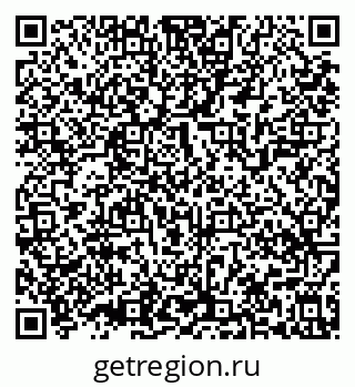 79639548561
