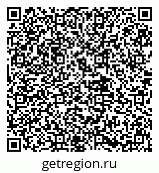 79639548562