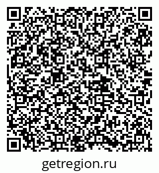 79639548563