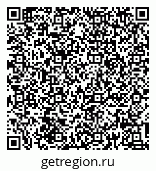 79639548564