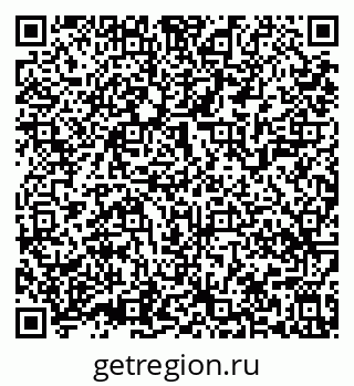 79639548565