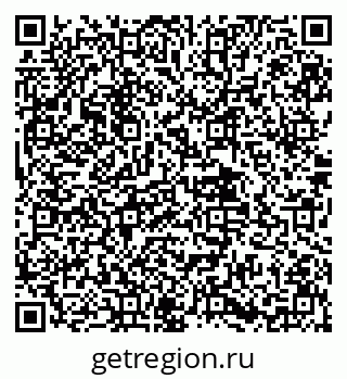 79639548566