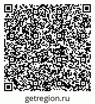 79639548567