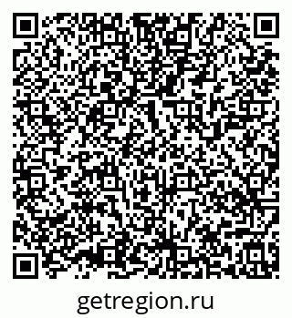 79639548568
