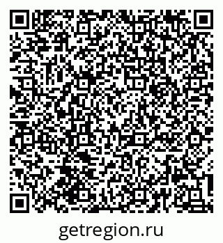 79639548569