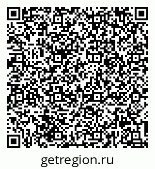 79639548571