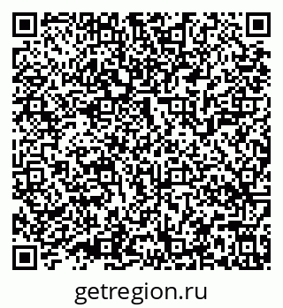 79639548572