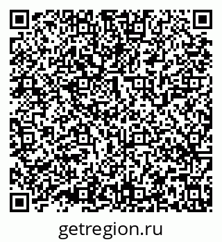 79639548573