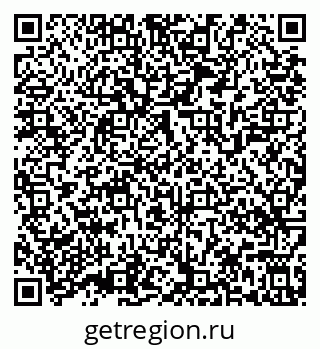 79639548574