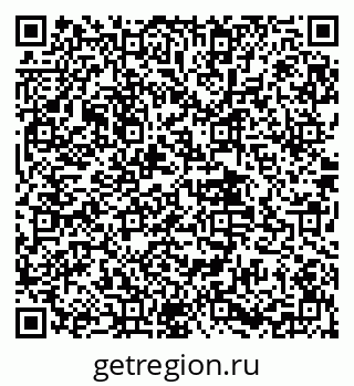 79639548575