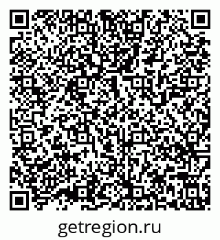 79639548576