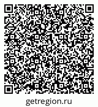 79639548577