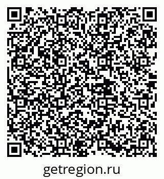 79639548578