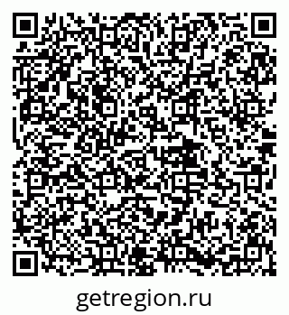 79639548579