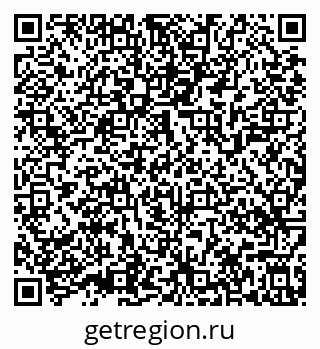 79639548580