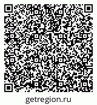 79639548581
