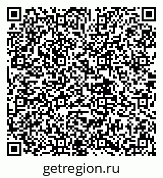 79639548582
