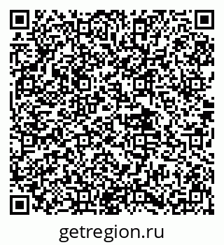 79639548583