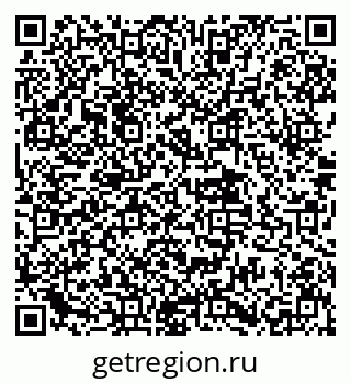 79639548584