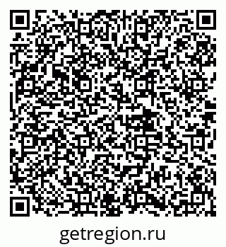 79639548585