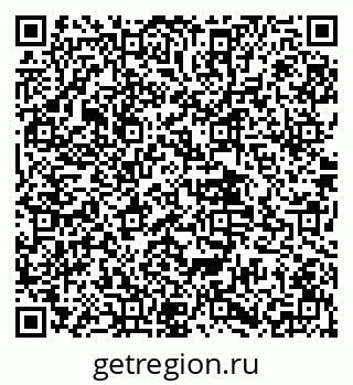 79639548587