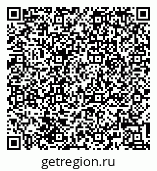 79639548588