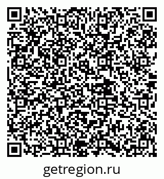 79639548589