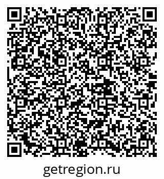 79639548591