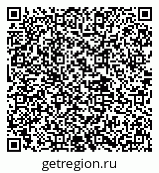 79639548592