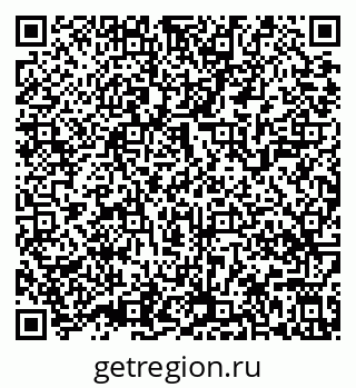 79639548594