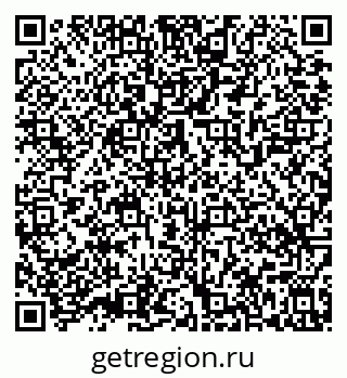 79639548595